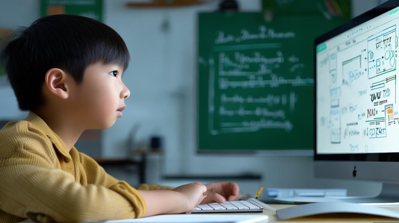 初二数学在线辅导,现在报班还来得及提分吗?-图1 初二数学在线辅导,现在报班还来得及提分吗?-图1