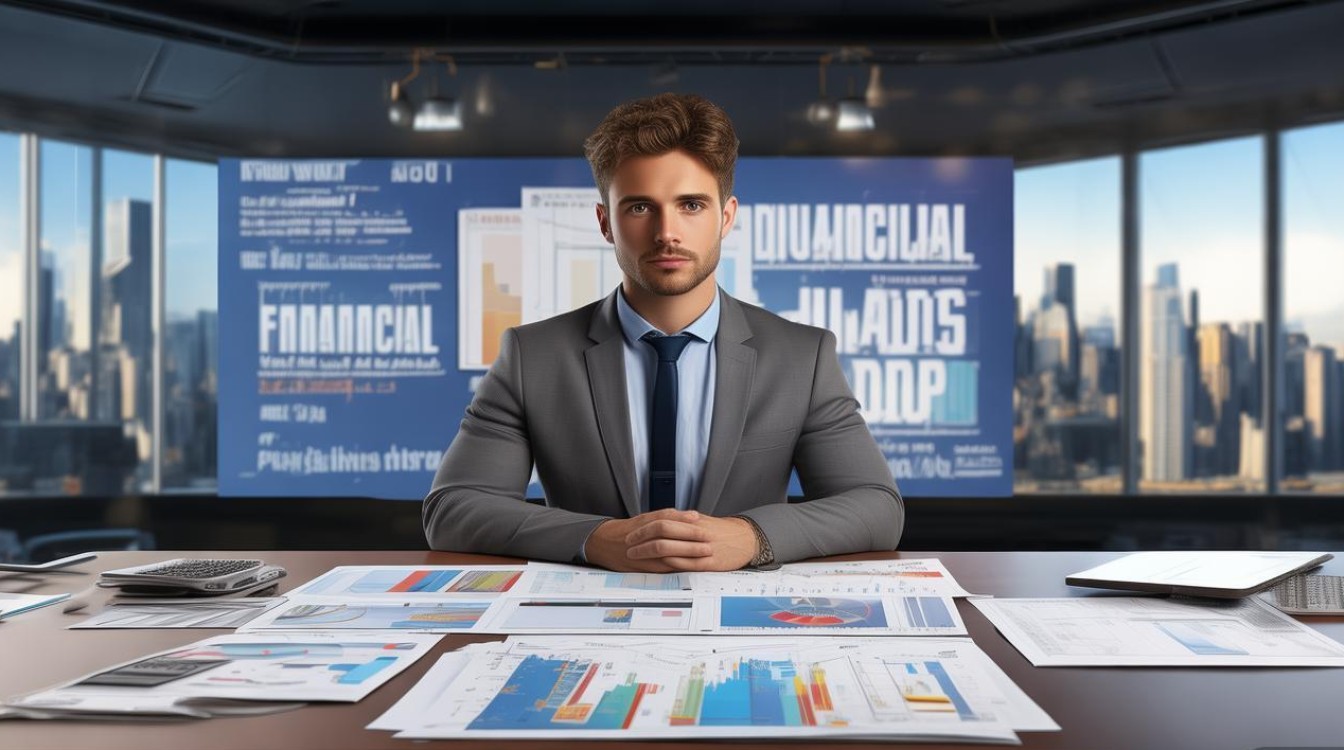 2025年企业财务辅导，新规下如何优化税务与现金流？-图1