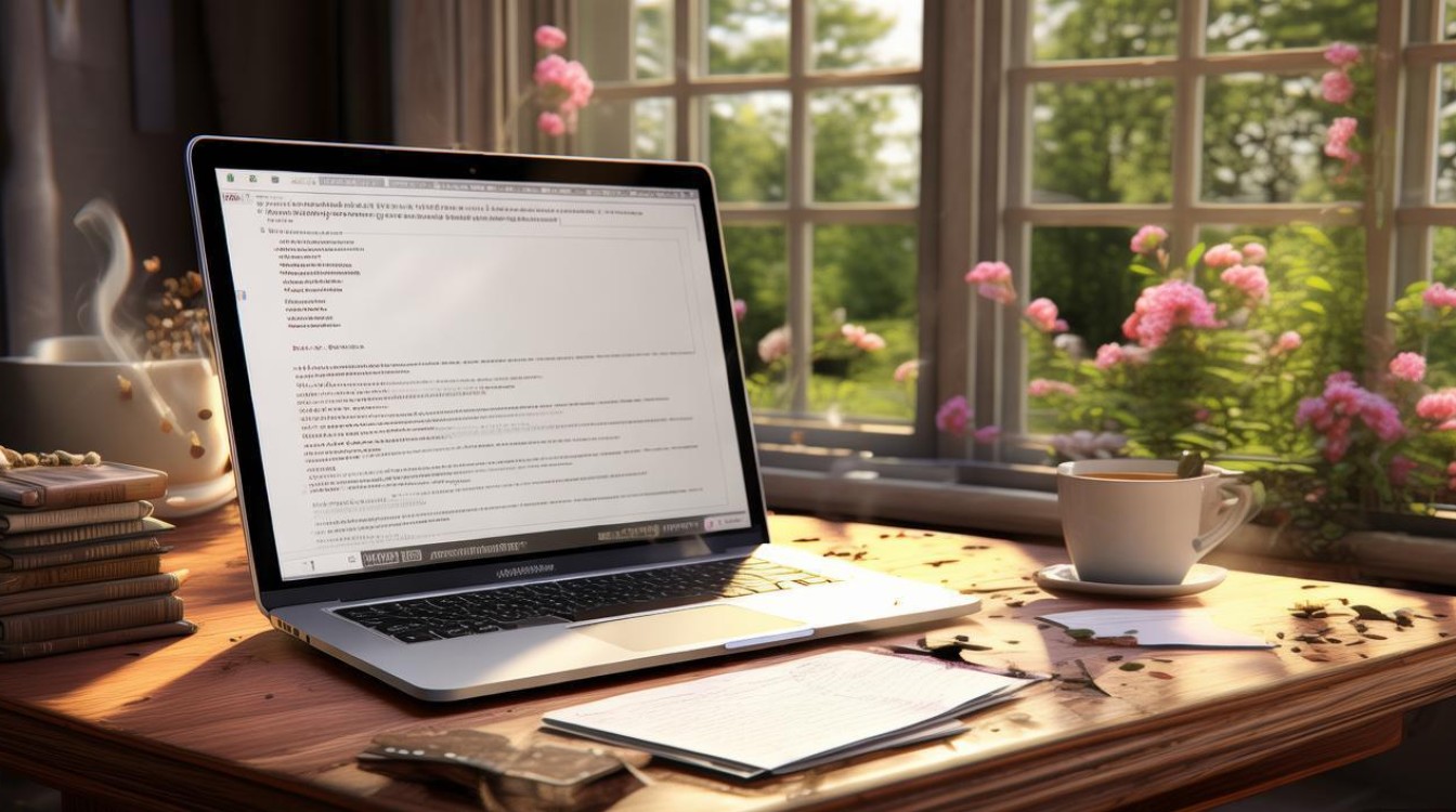 节俭过时了吗？当下还需倡导节俭吗？-图1