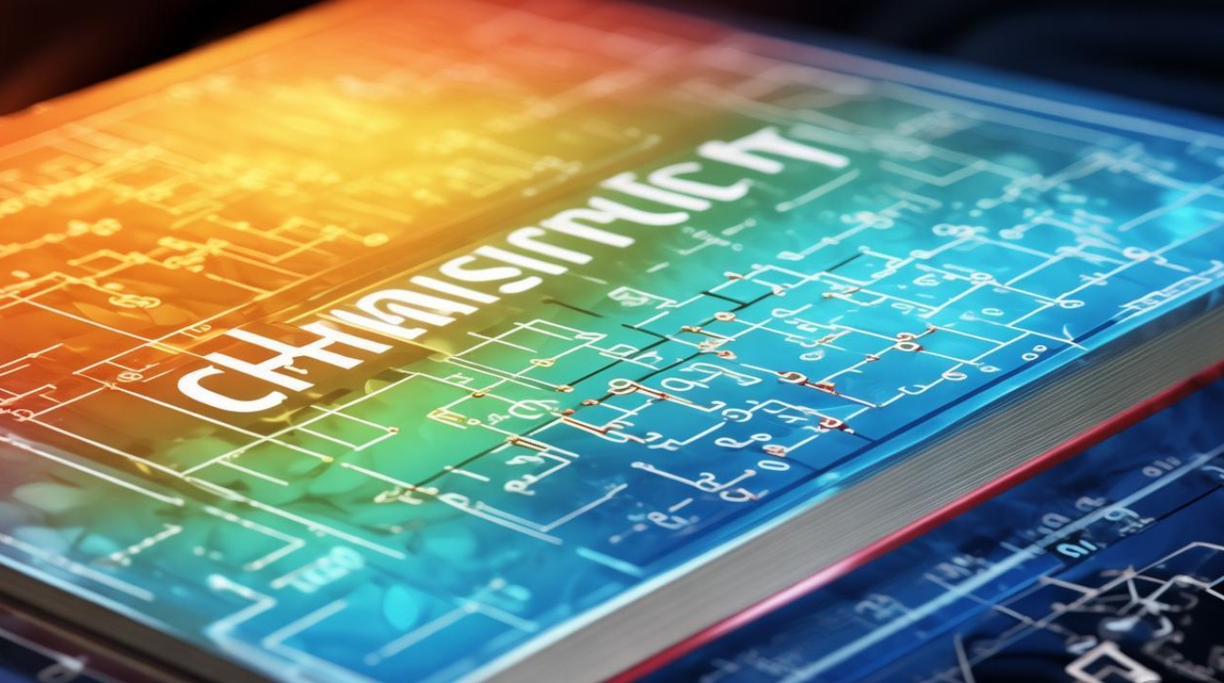 2025化学选修一辅导书最新考点有哪些？-图1