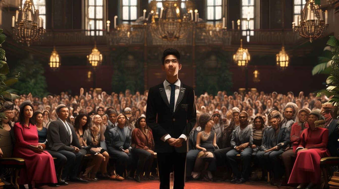 吹捧高考状元过时了吗?-图1 吹捧高考状元过时了吗?-图1