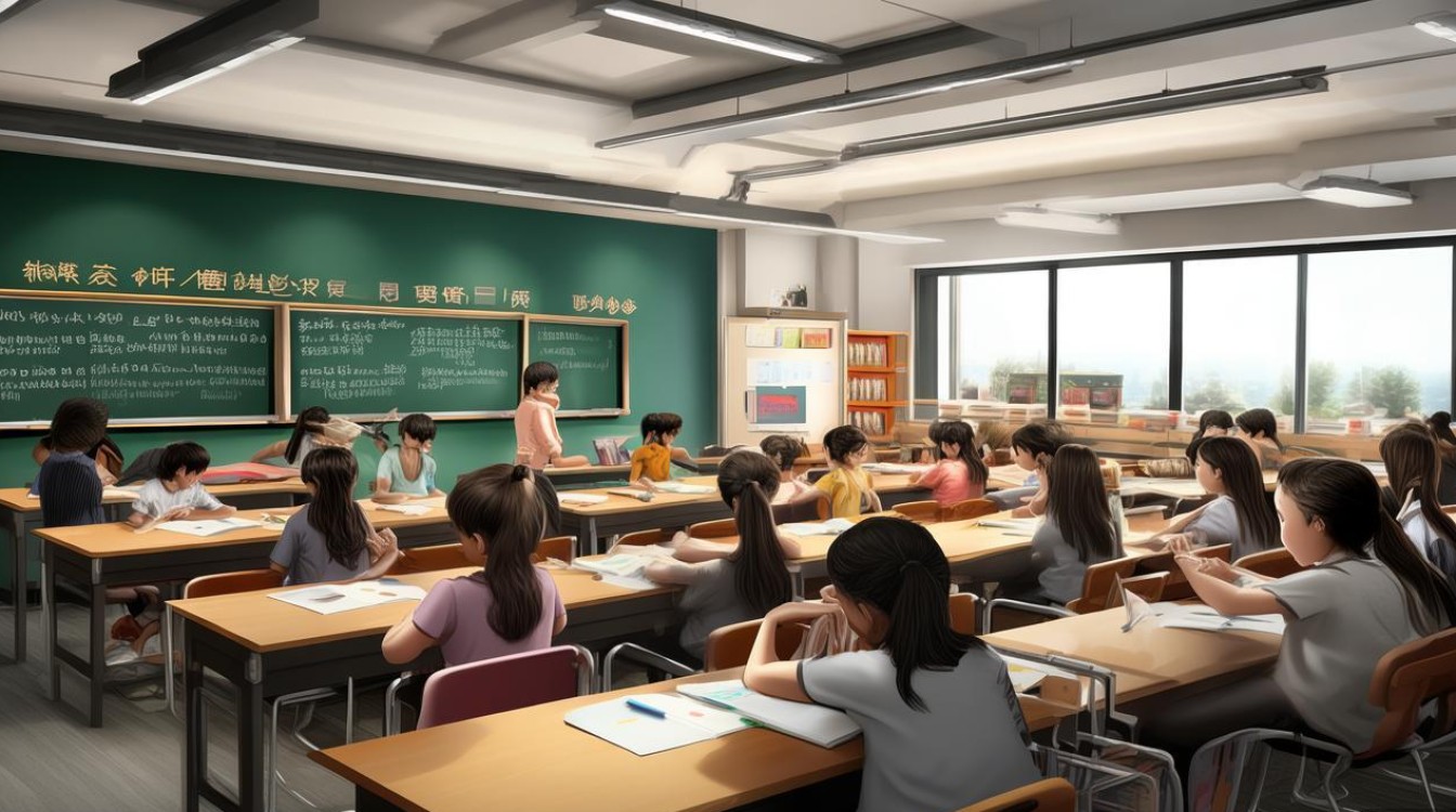 自考辅导班 广州-图1 自考辅导班 广州-图1