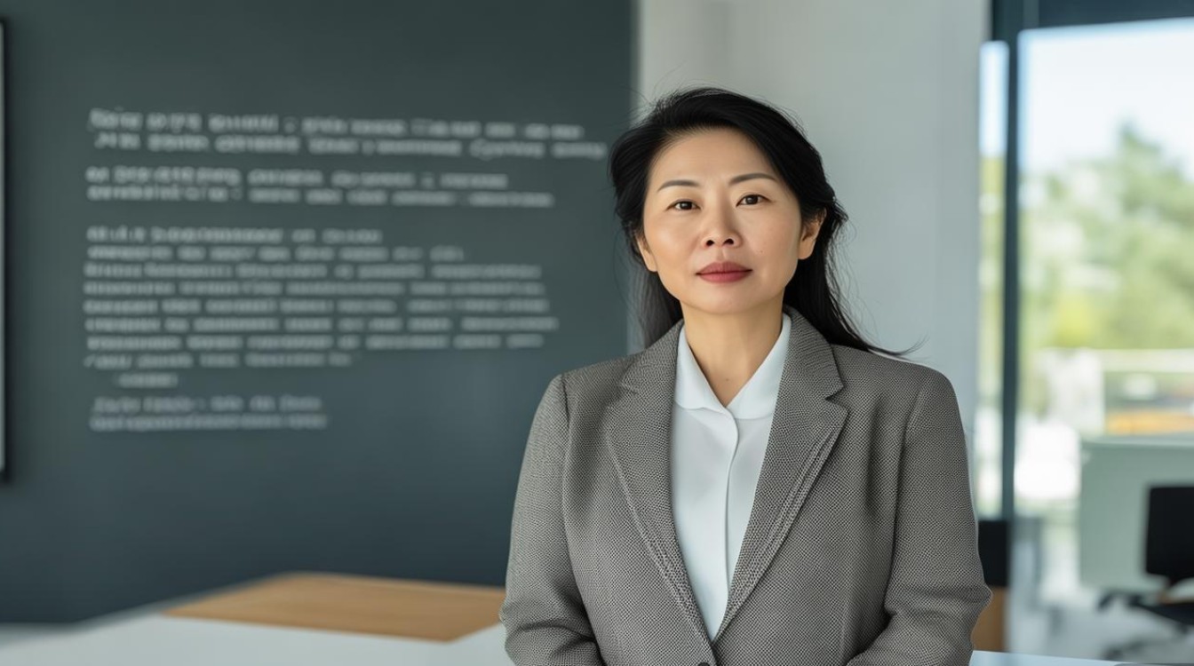 辅导员干部如何提升新时代学生工作实效?-图1 辅导员干部如何提升新时代学生工作实效?-图1