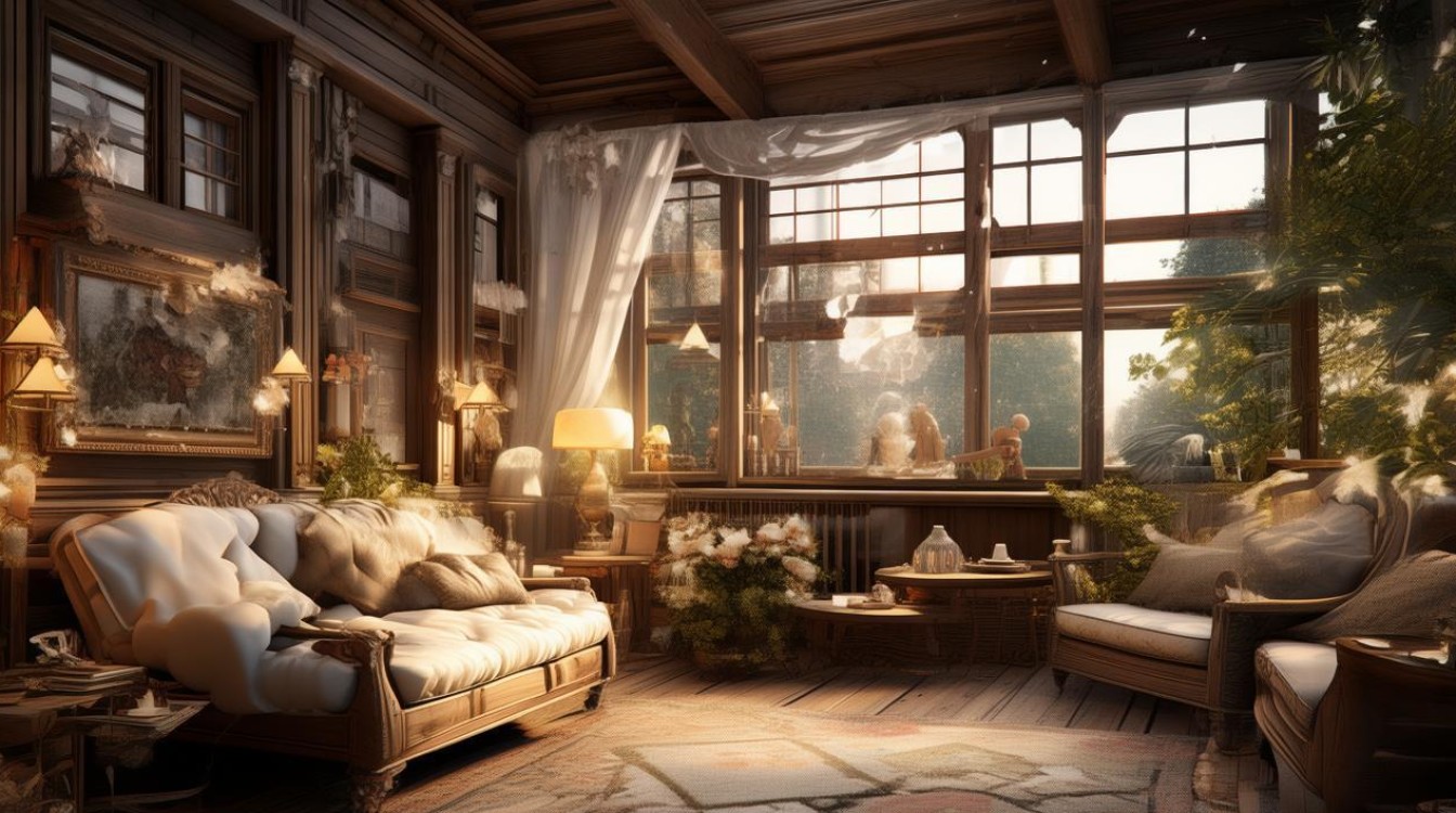 小班辅导还香吗？2025年家长更选大班还是小班？-图1