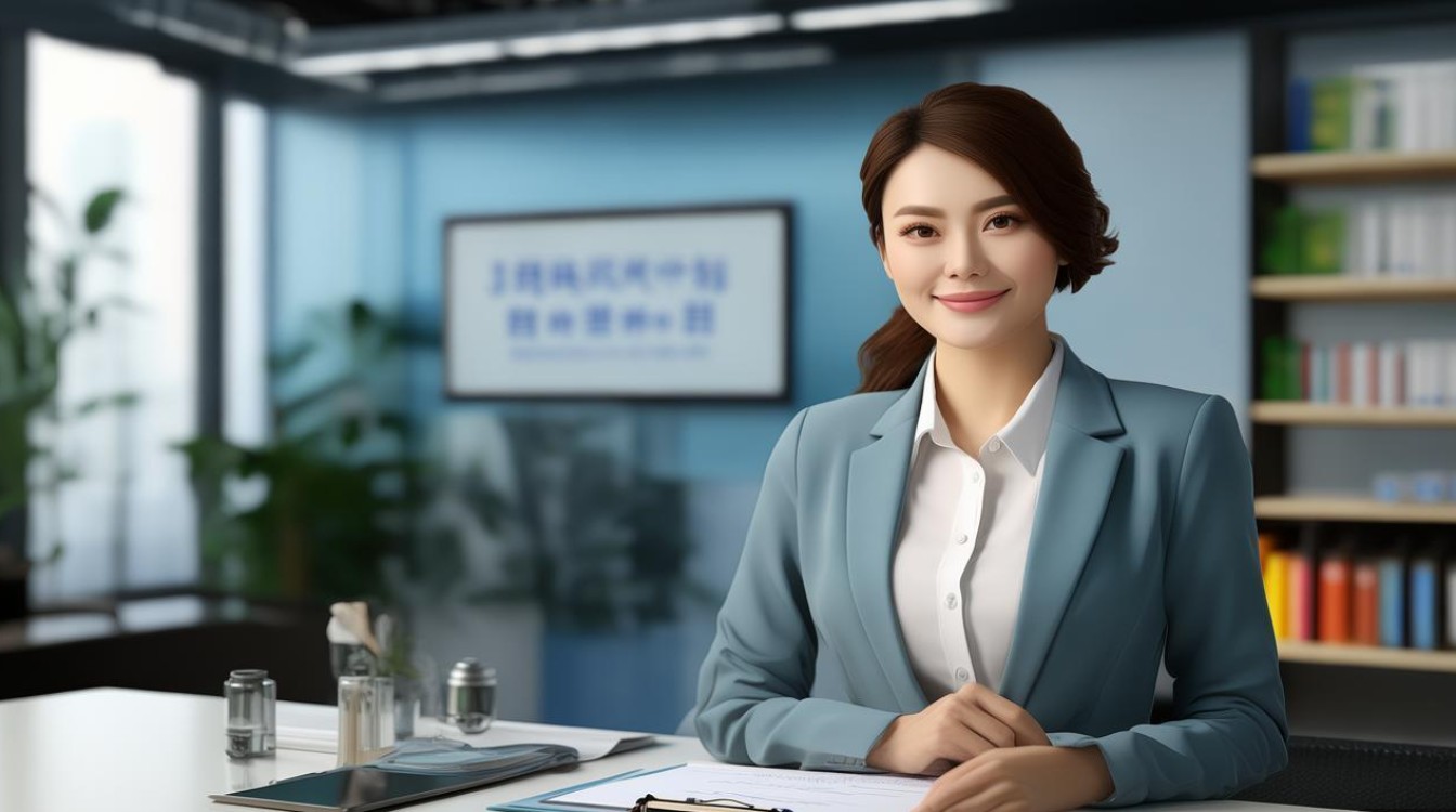 邹城辅导班急招前台?最新岗位信息更新了吗?-图1 邹城辅导班急招前台?最新岗位信息更新了吗?-图1