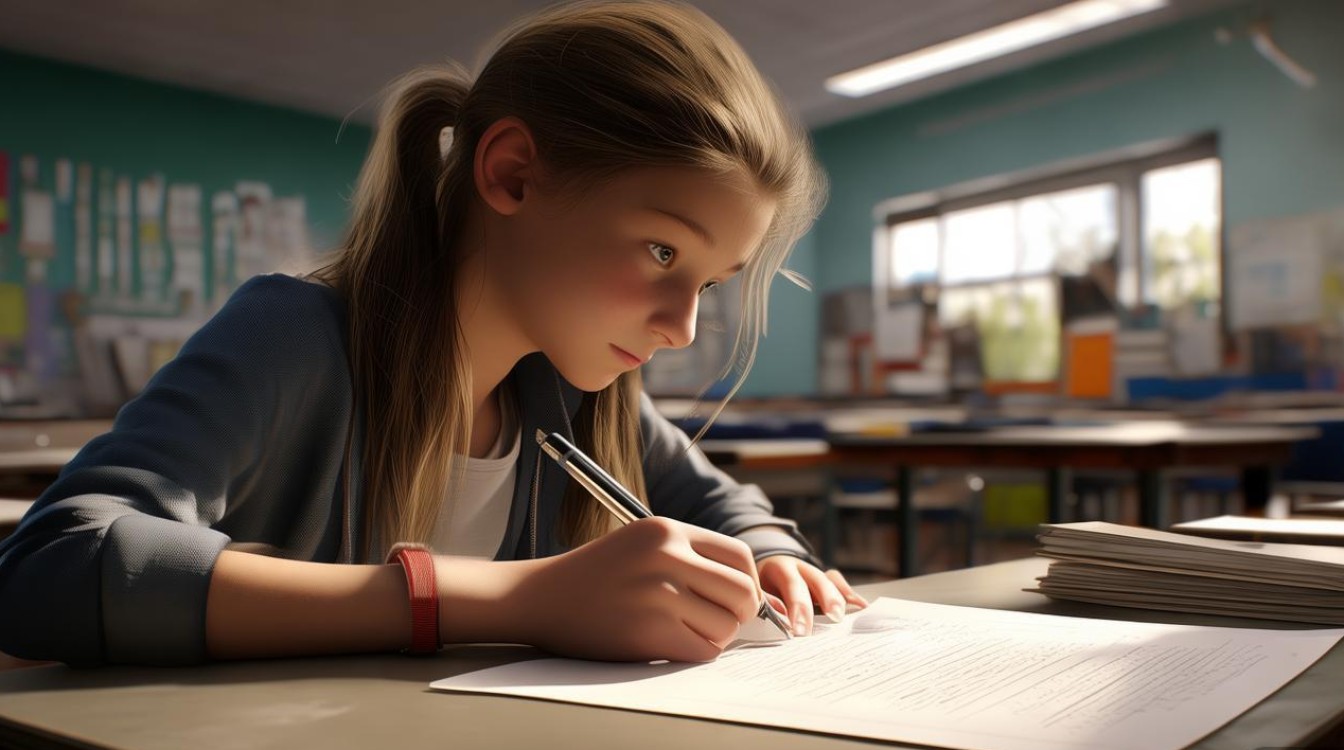 坚持是成功唯一路径吗？新时代青年如何坚持？-图1