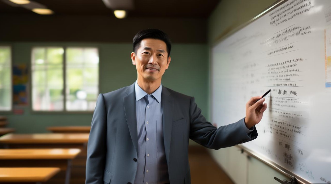 华中科大辅导员最新动向引关注？-图1