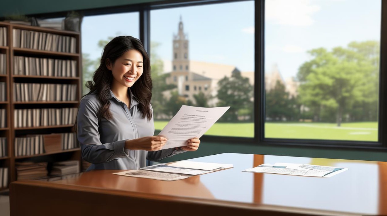 辅导员评定大学生，新规下如何更公平？-图1