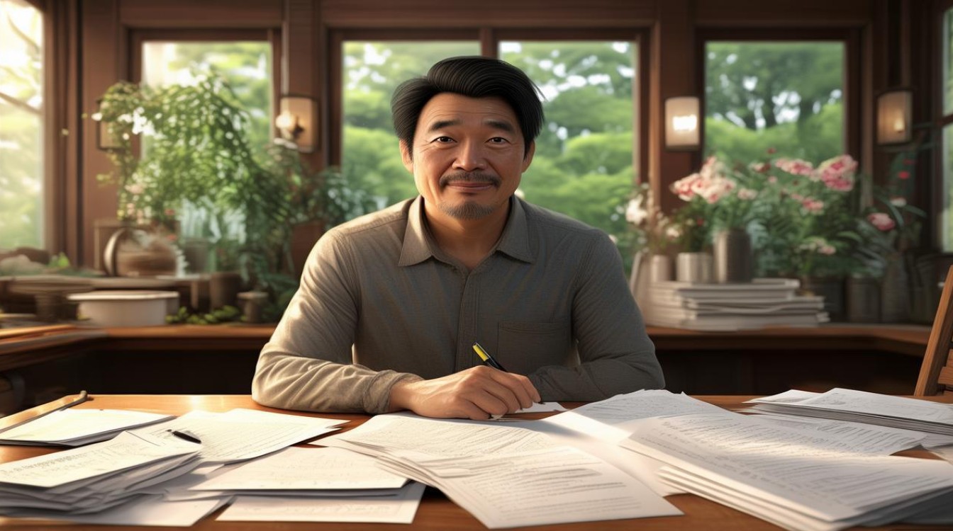 尺度把握如何应对当下时代挑战？-图1