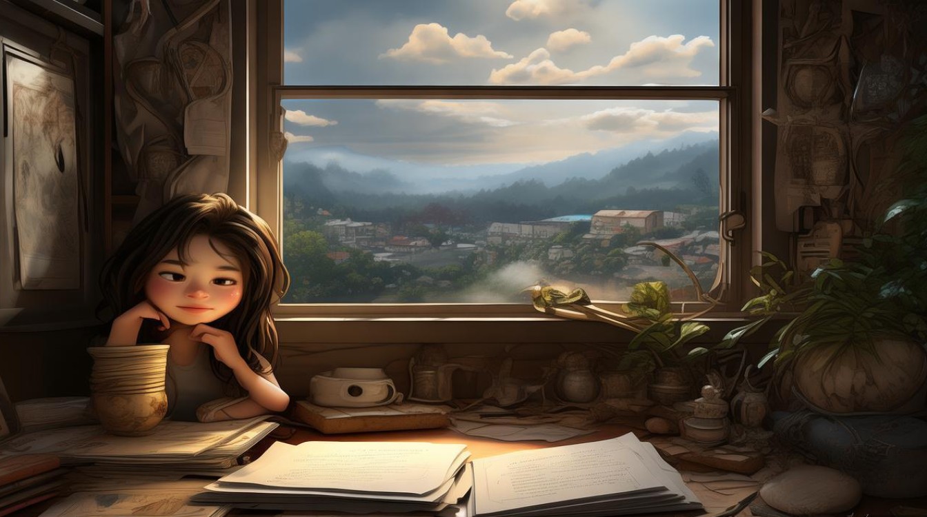 春节返乡潮下，当代人的思乡情缘为何愈发明朗？-图1