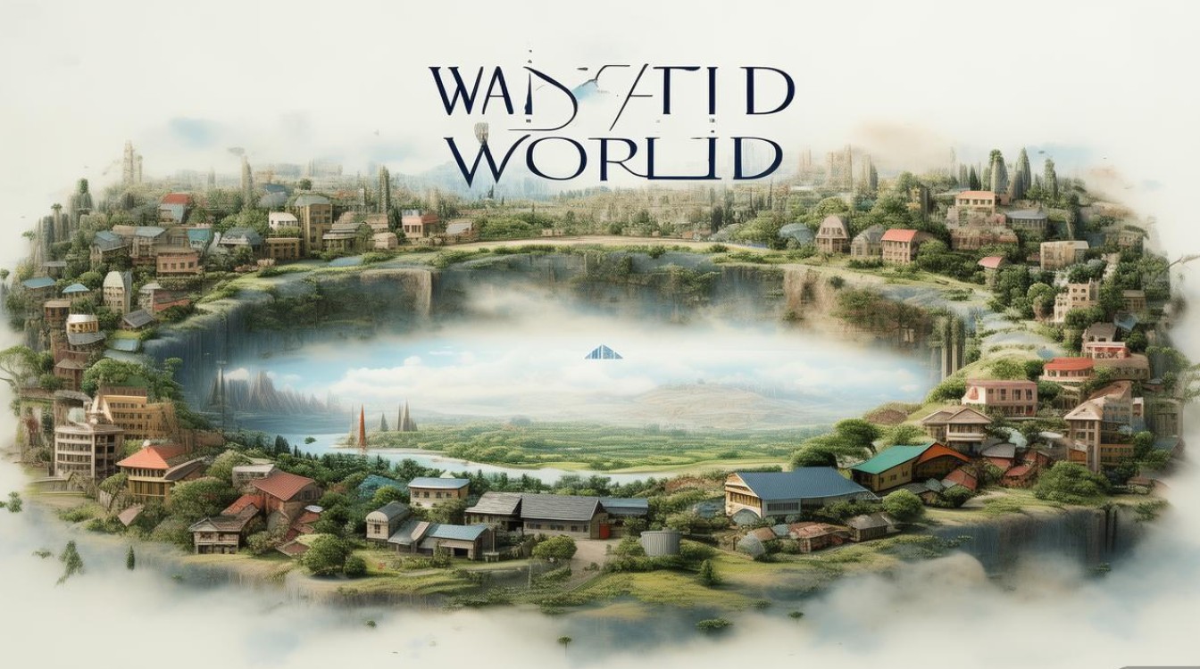 世界那么大，我们该如何应对当下不确定性？-图1