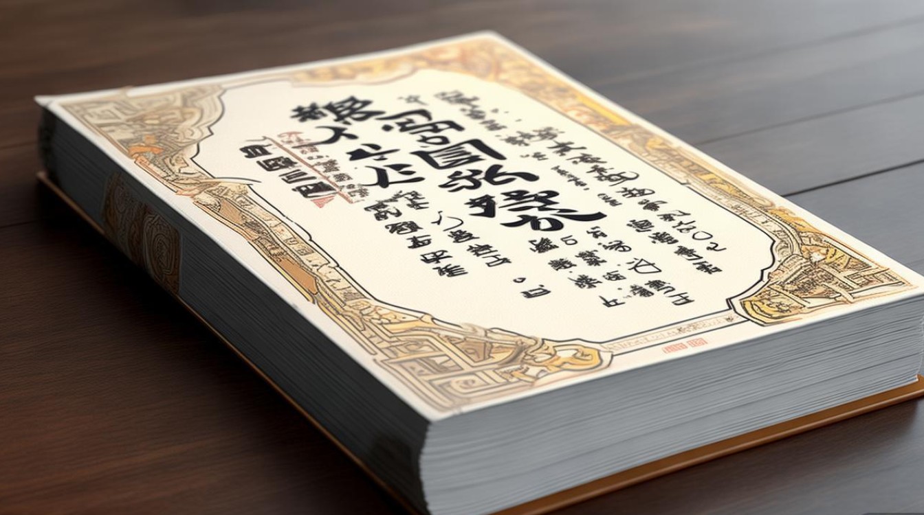 高考语文辅导书-图1