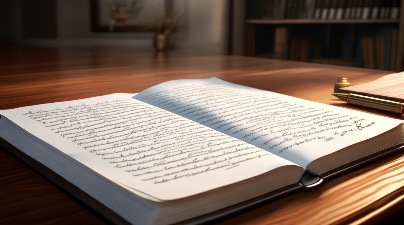 议论文体写作，AI如何提升学生批判性思维？-图1