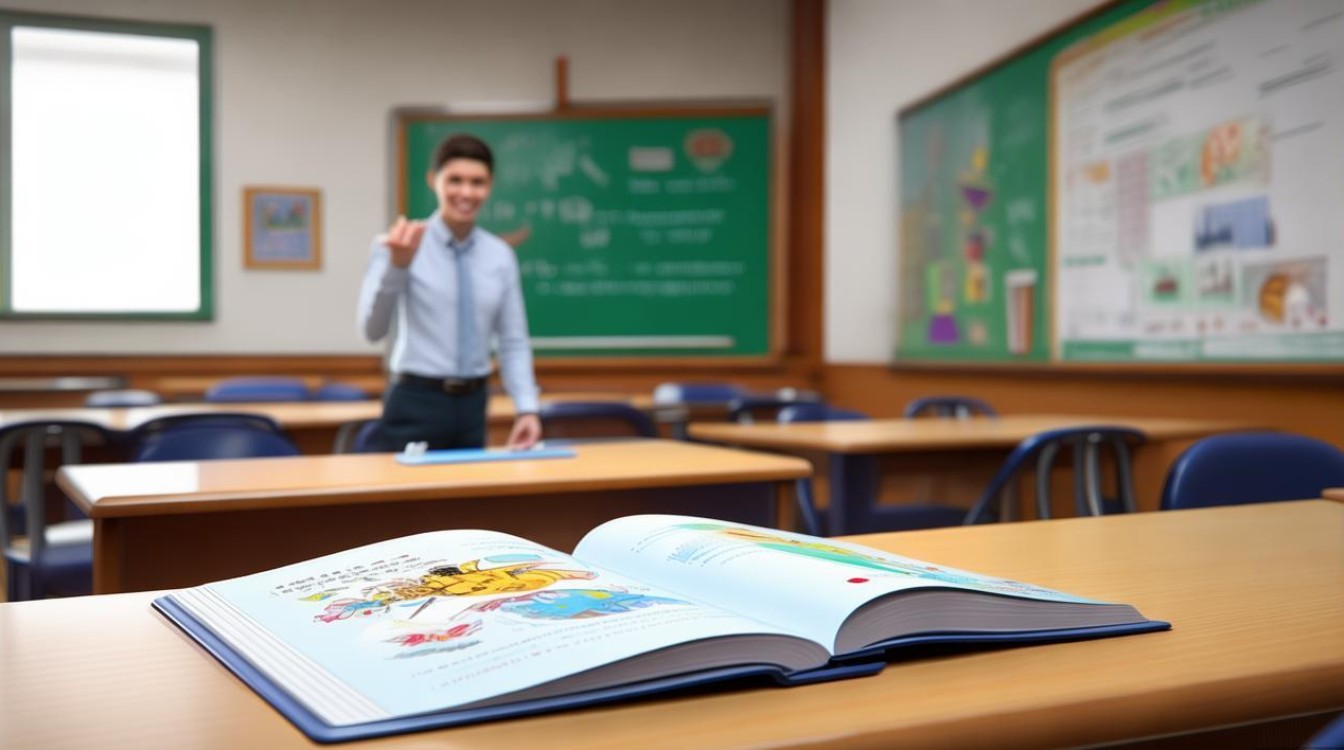 西宁英语辅导2025哪家强?春季班招生政策有何变化?-图1 西宁英语辅导2025哪家强?春季班招生政策有何变化?-图1