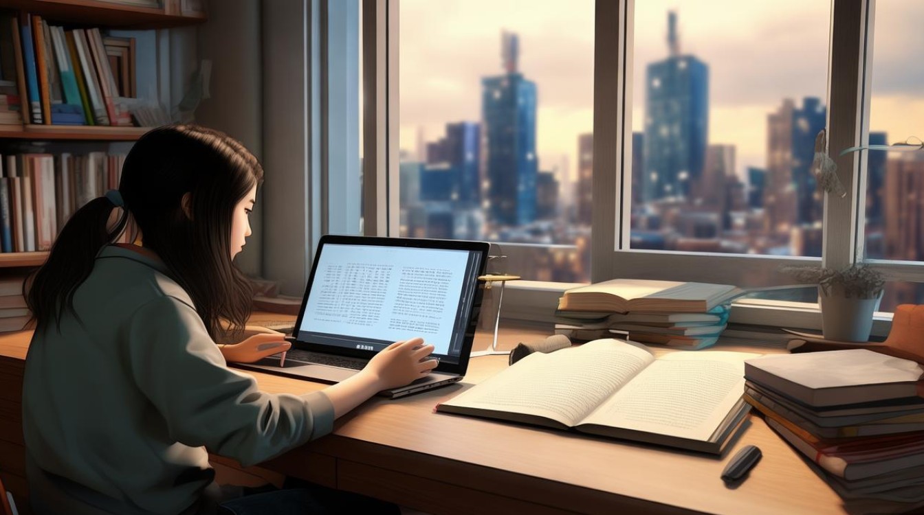 AI写作时代,议论文还需锤炼思辨力吗?-图1 AI写作时代,议论文还需锤炼思辨力吗?-图1