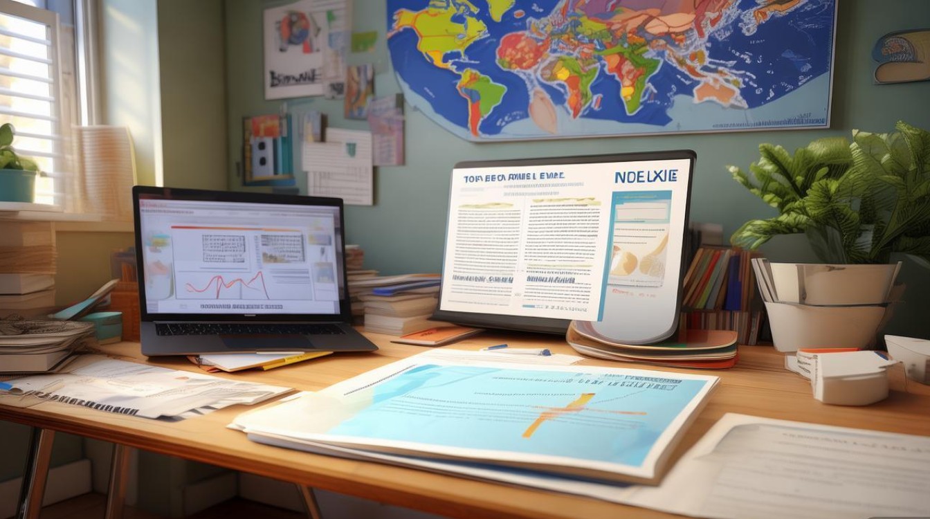 2025托福新政策下,如何高效备考提分?-图1 2025托福新政策下,如何高效备考提分?-图1