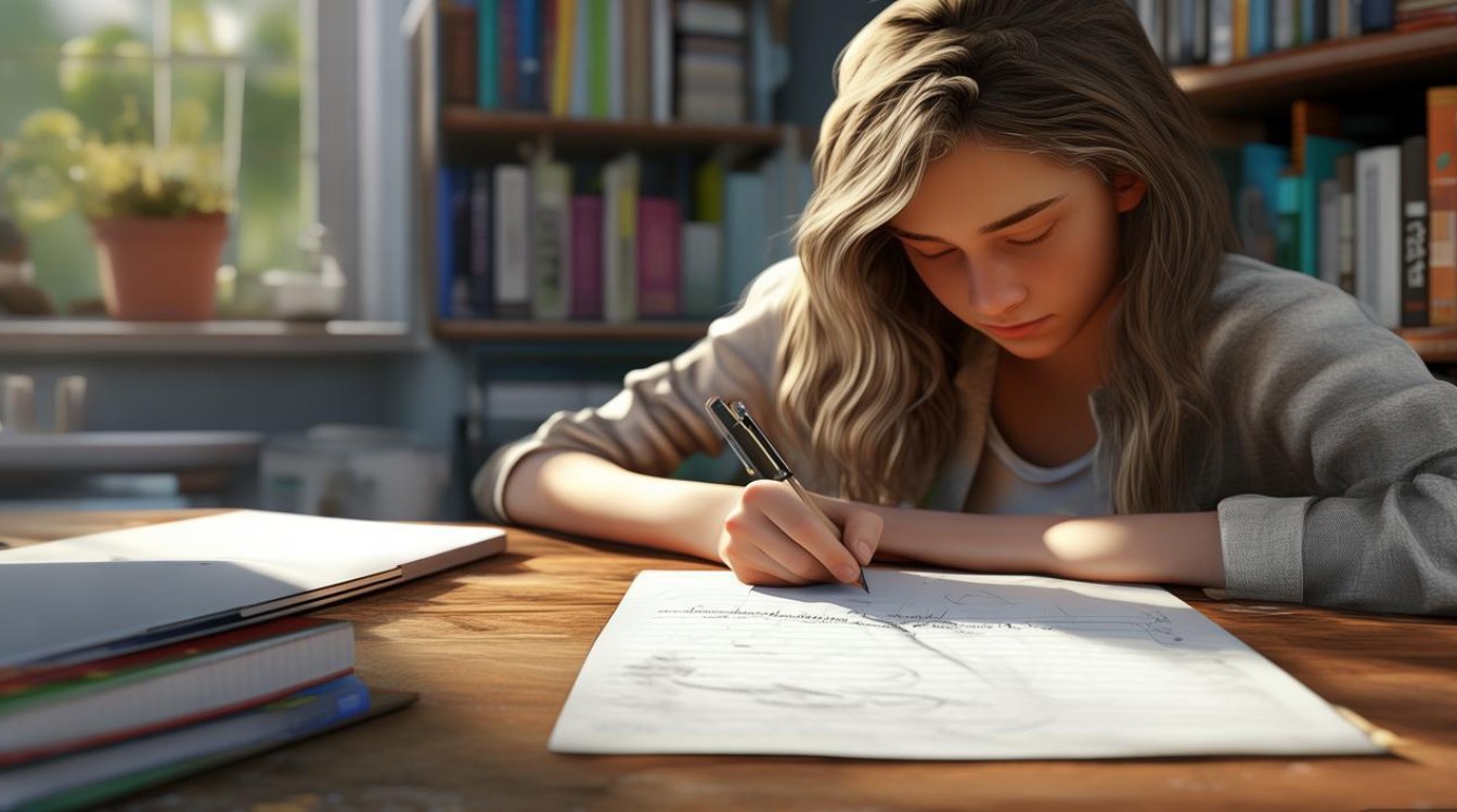 诚信在高考作文里还吃香吗？-图1