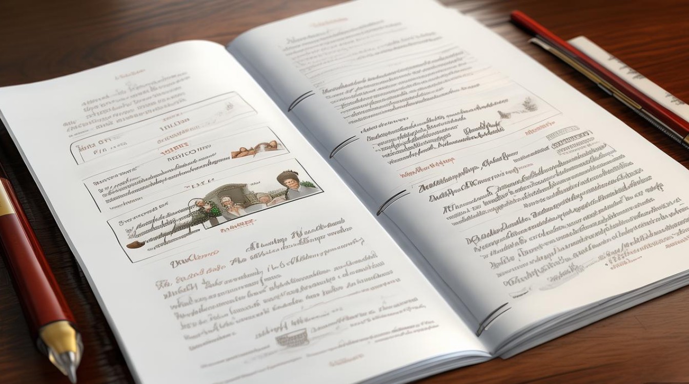 2025高考议论文素材，哪些素材能适配所有新考题？-图1