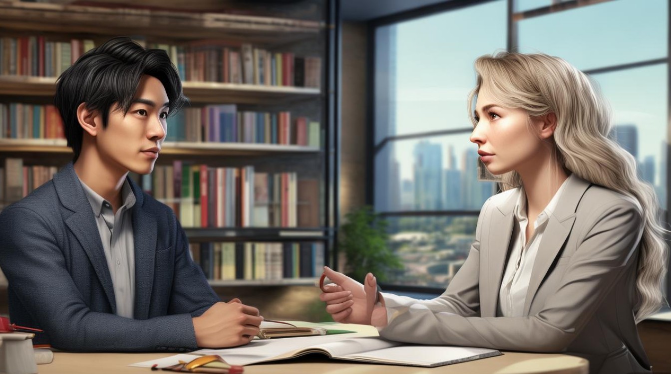 当下小议成功,内卷时代,如何定义真正成功?-图1 当下小议成功,内卷时代,如何定义真正成功?-图1