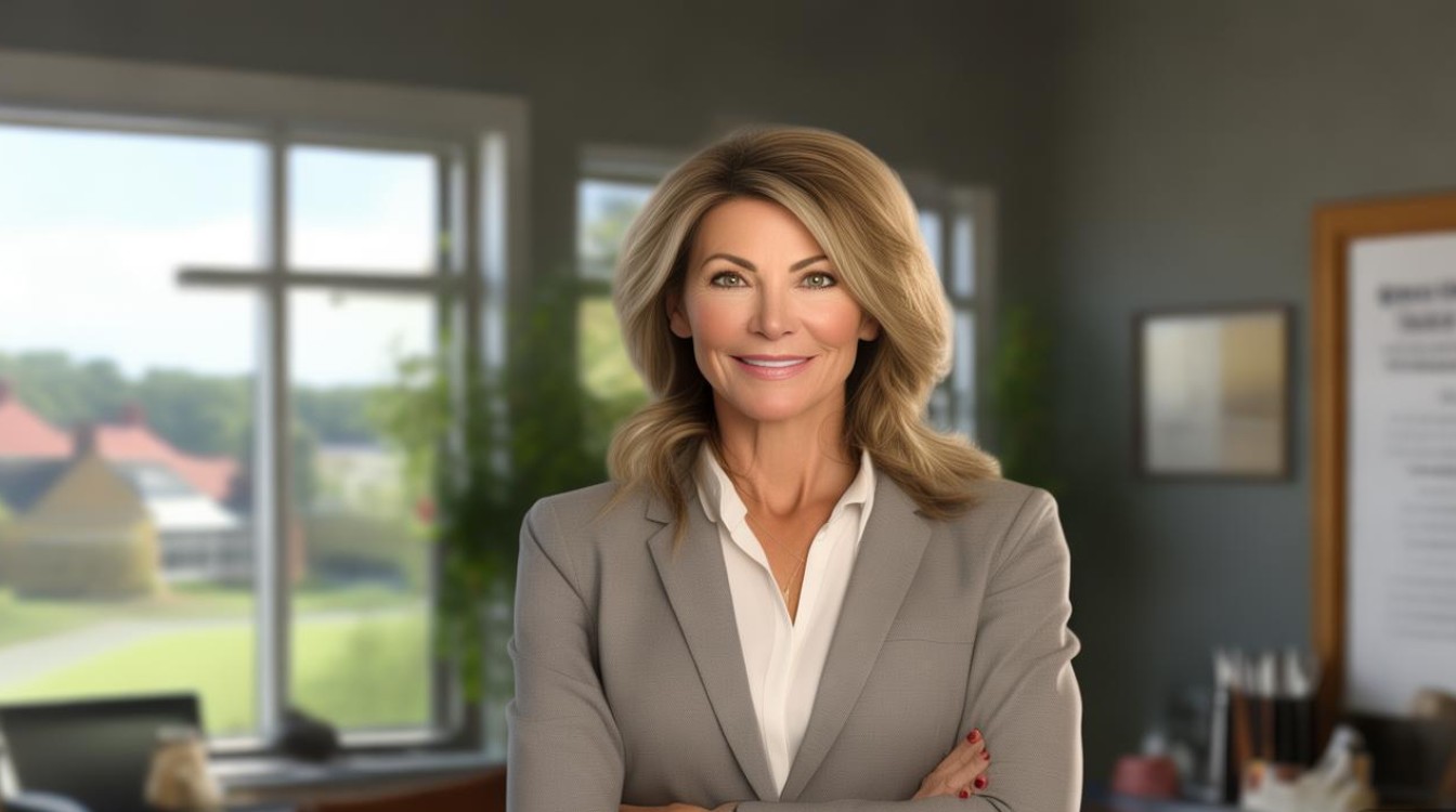 辅导员英文能力提升,为何成高校新刚需?-图1 辅导员英文能力提升,为何成高校新刚需?-图1