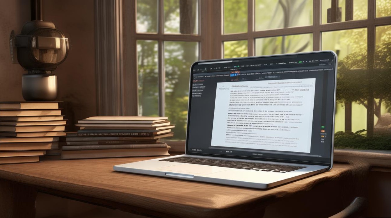 5000字议论文，时效性强的疑问标题？-图1