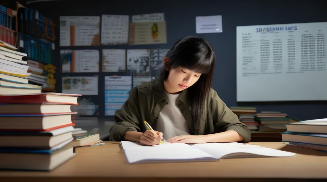 考研当辅导员，值吗？-图1