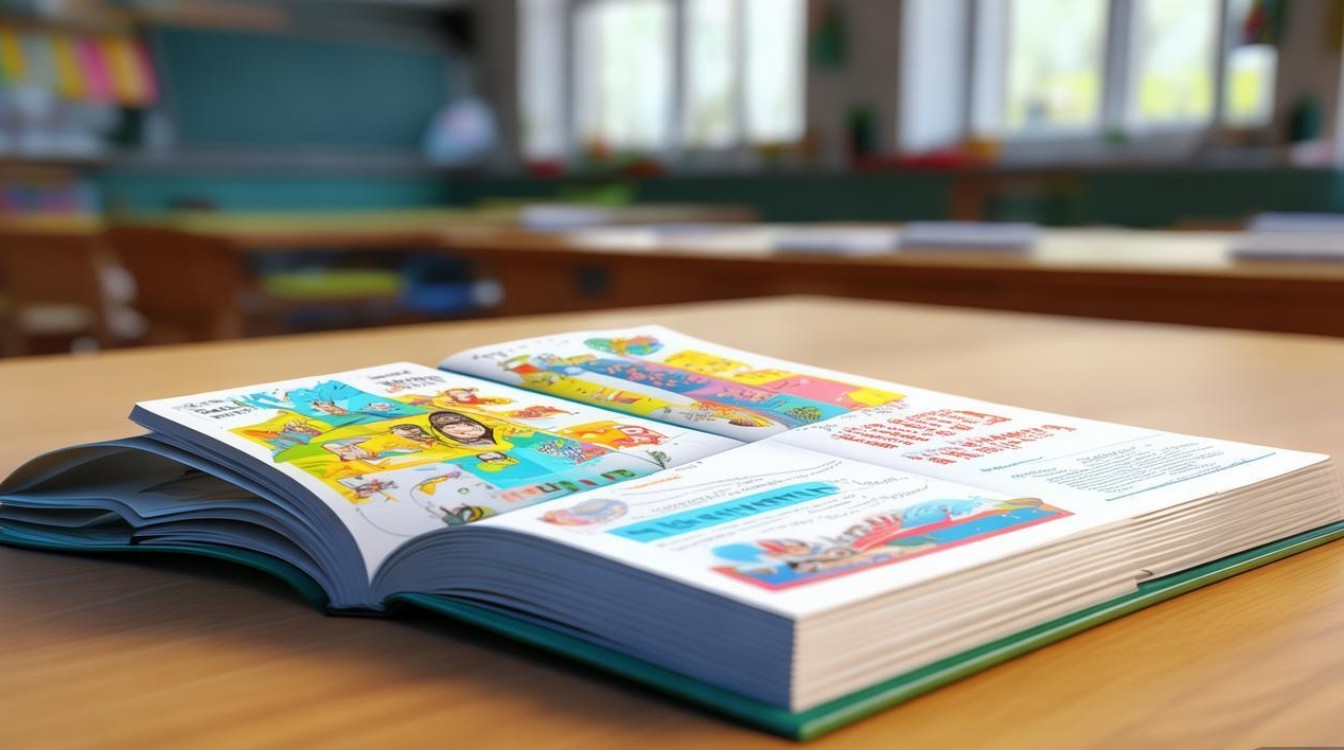 小学三年级 辅导书-图1