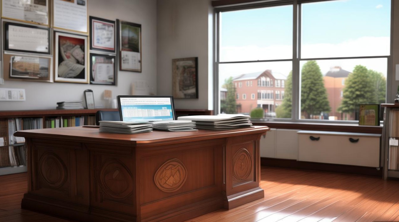 2025大学辅导员新要求有哪些？门槛提高了吗？-图1