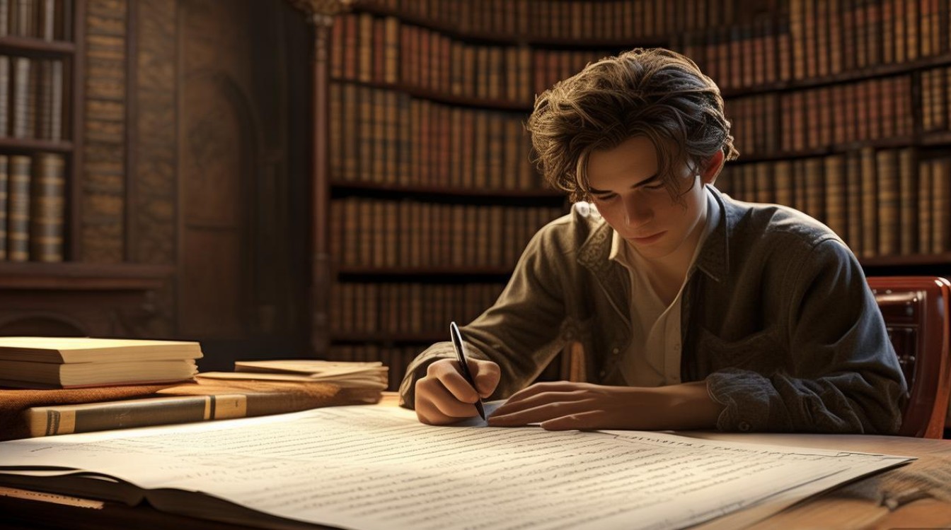 当下，英雄的定义是否需要重新审视？-图1