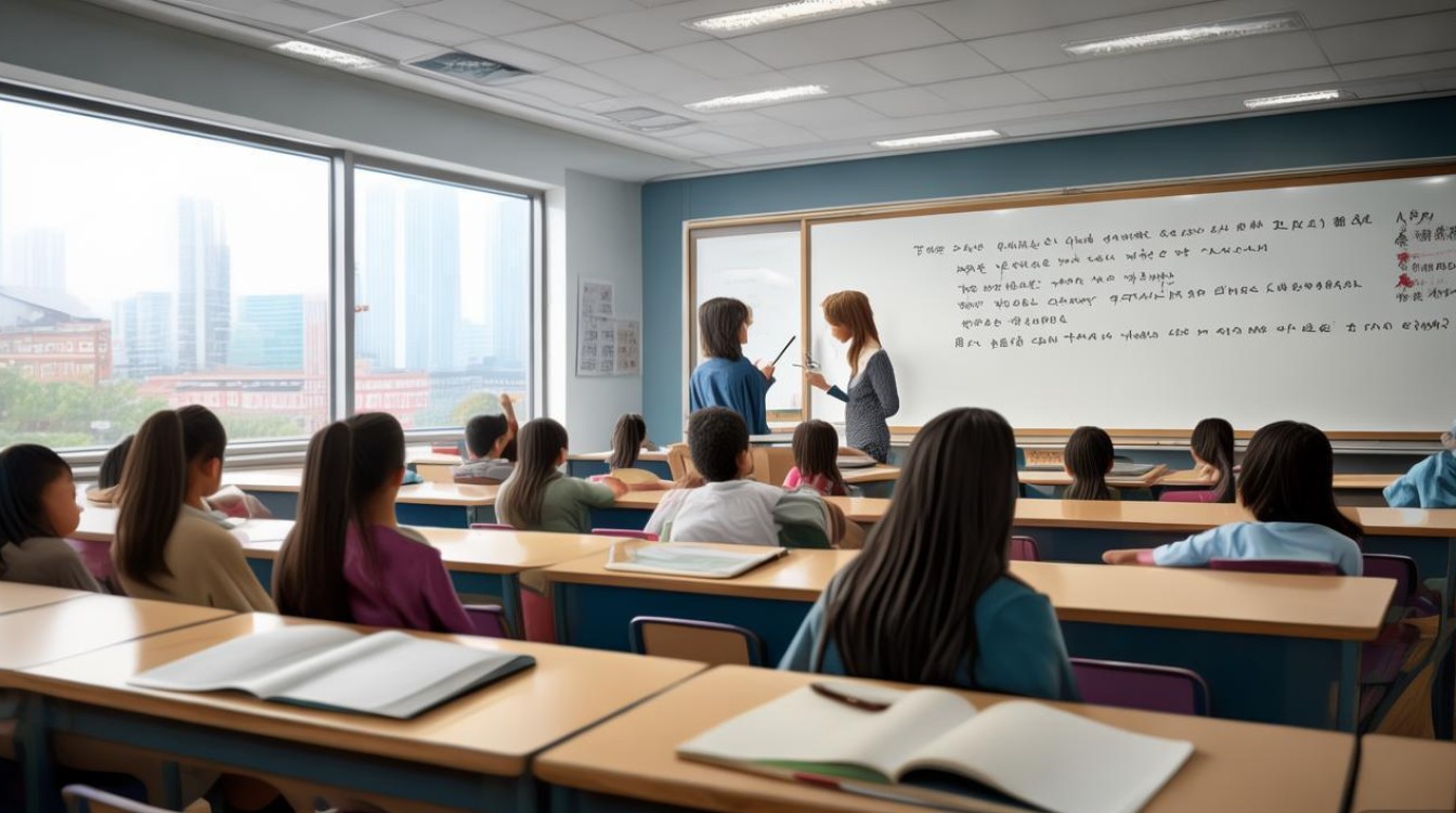 聊城作业辅导哪家强?2025最新口碑排名出炉!-图1 聊城作业辅导哪家强?2025最新口碑排名出炉!-图1