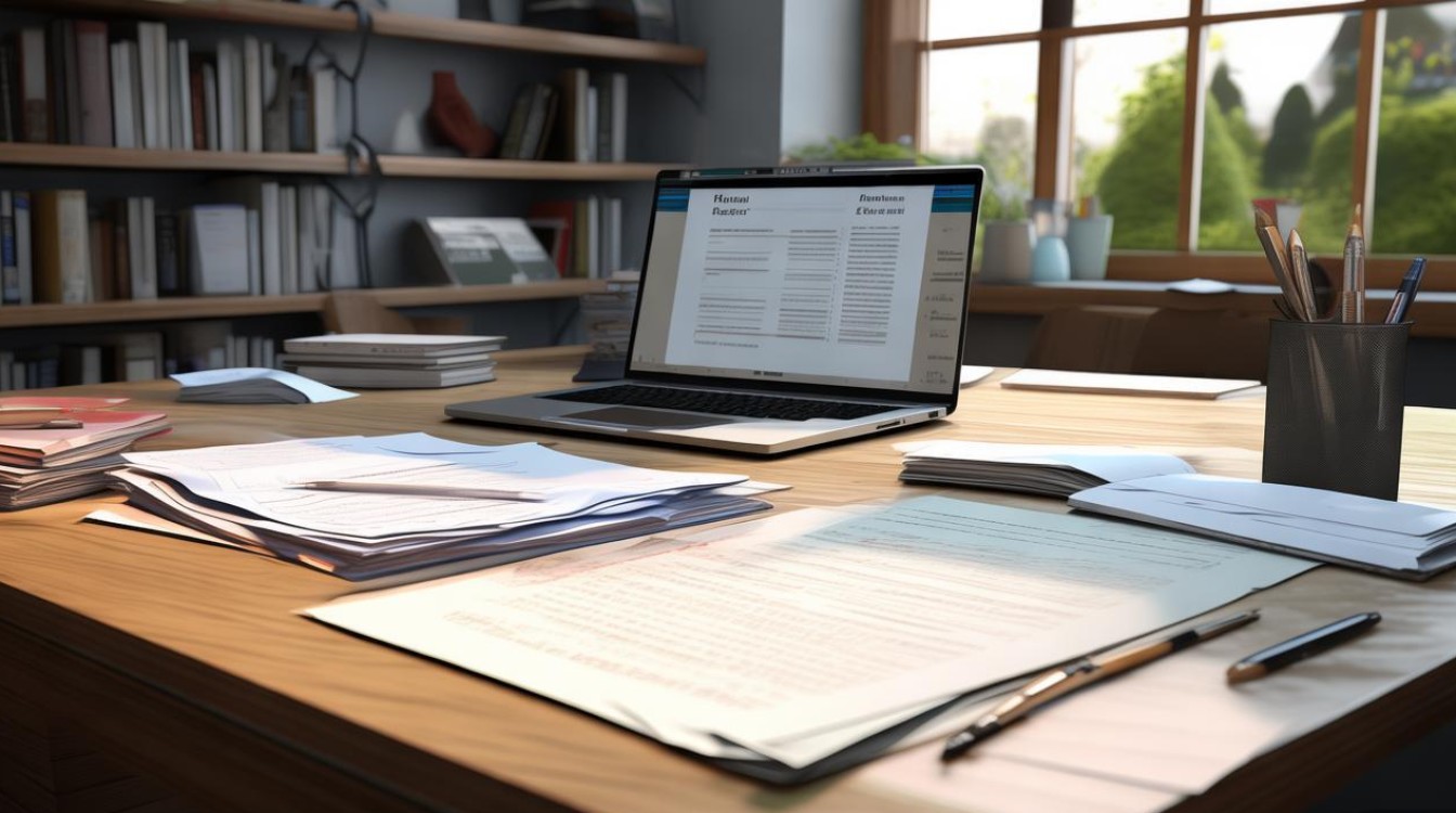 2025文秘备考冲刺,高频考点有哪些?-图1 2025文秘备考冲刺,高频考点有哪些?-图1