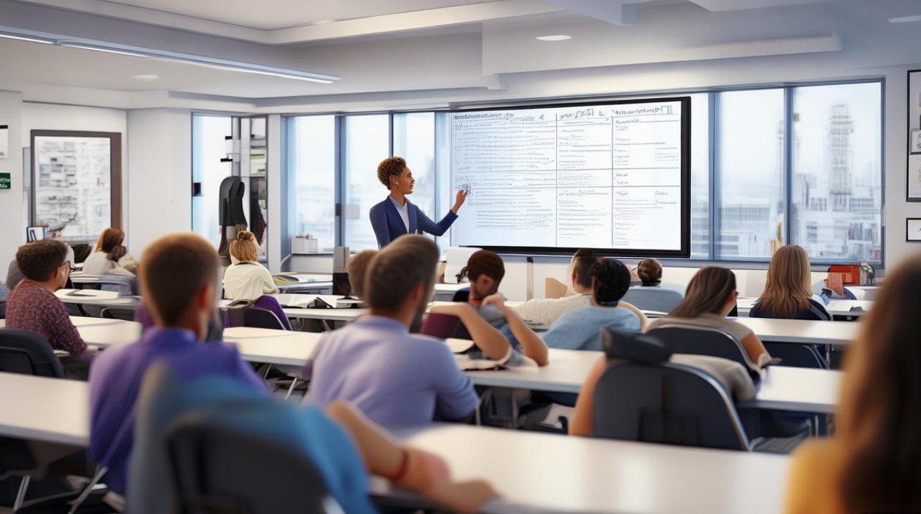 2025考研辅导班现在报班还来得及吗？-图1