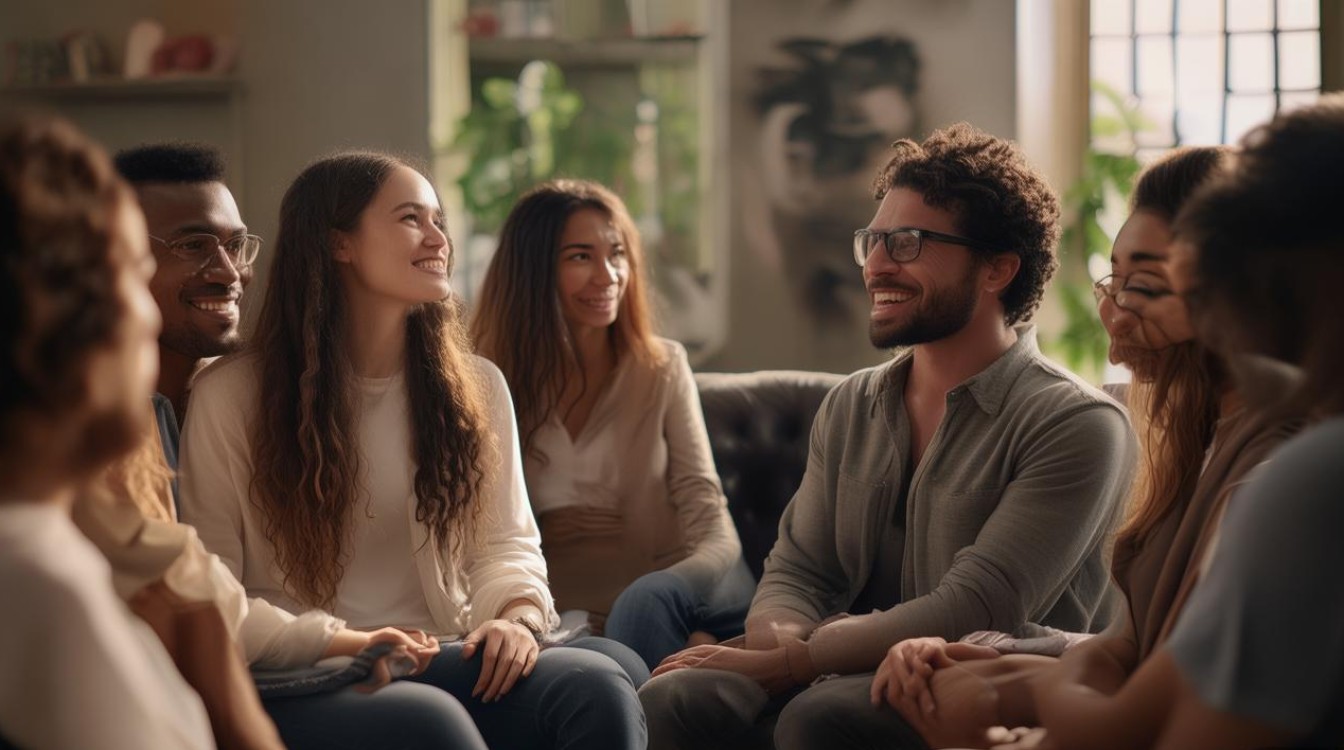 恋爱团体辅导，现在报名还来得及吗？-图1