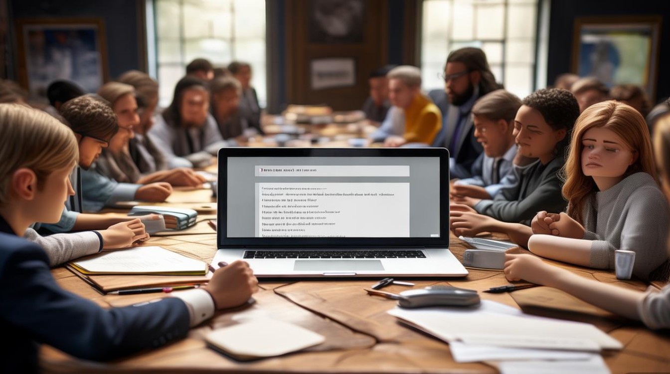 合作议论文材料,当前时代如何高效协作?-图1 合作议论文材料,当前时代如何高效协作?-图1