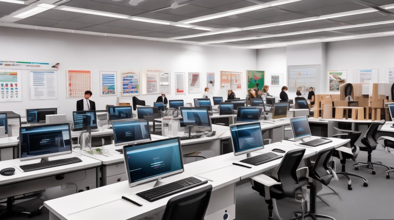 辅导班平台监管升级,合规成家长首要考量?-图1 辅导班平台监管升级,合规成家长首要考量?-图1