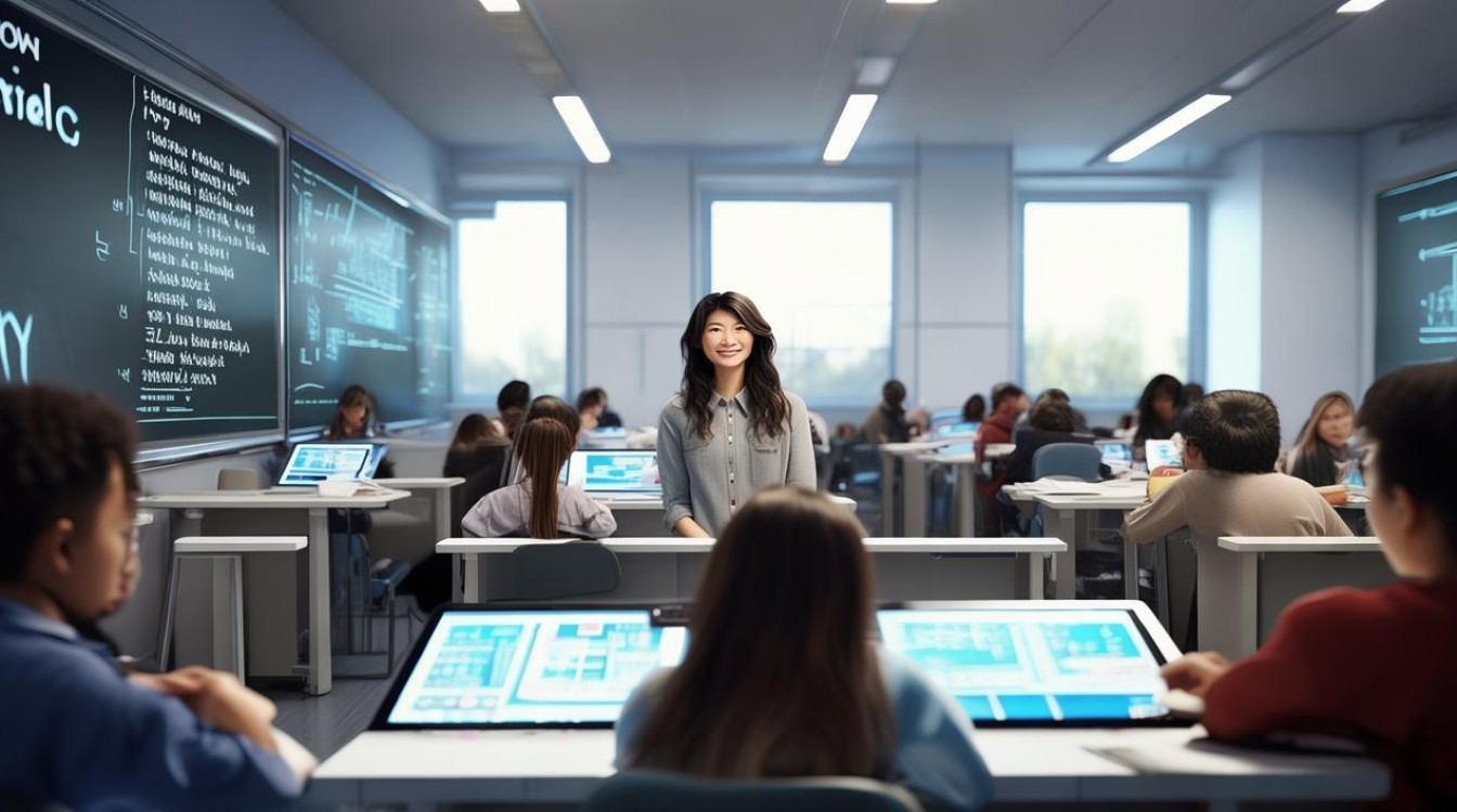 2025年辅导班-图1 2025年辅导班-图1