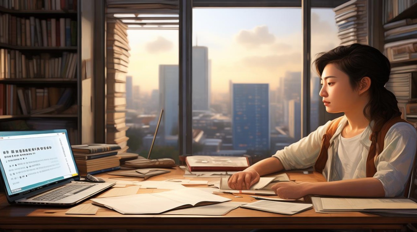 新时代如何让遵纪守法成为全民自觉?-图1 新时代如何让遵纪守法成为全民自觉?-图1