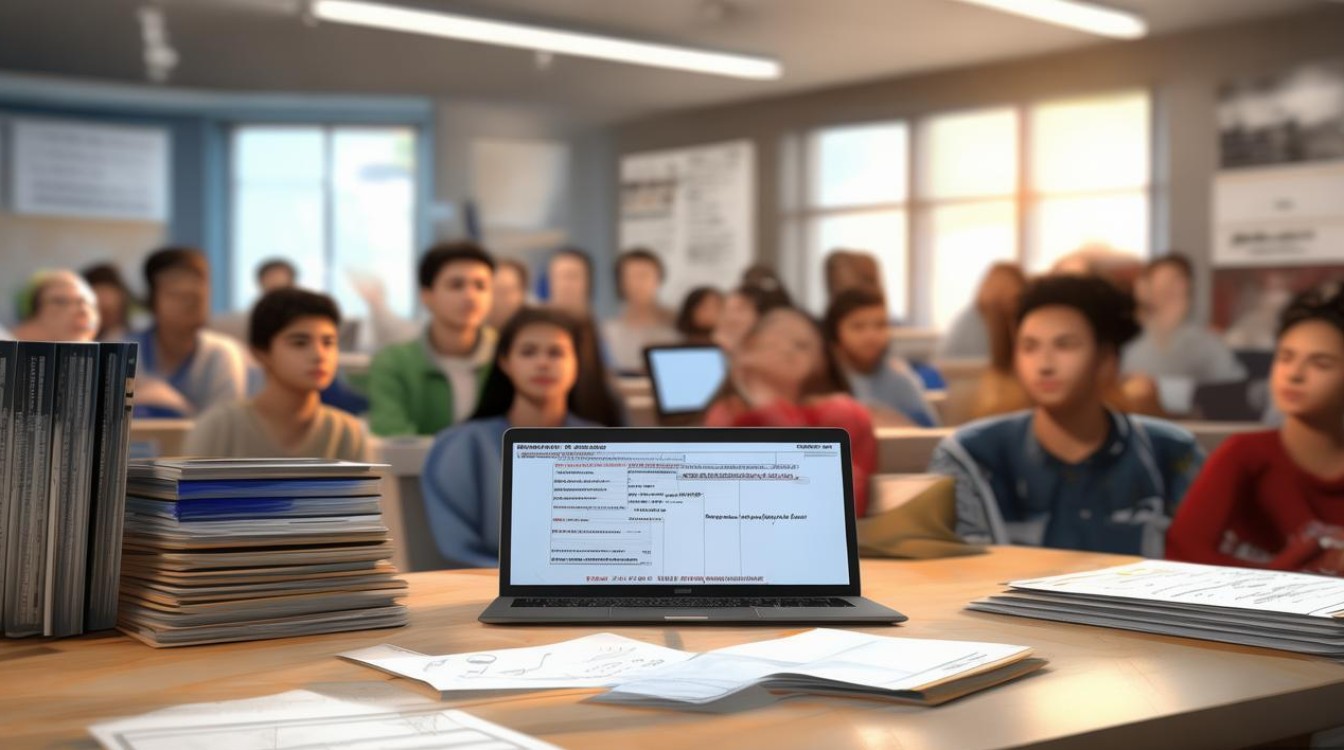 2025下半年教资报班?现在报还来得及吗?-图1 2025下半年教资报班?现在报还来得及吗?-图1