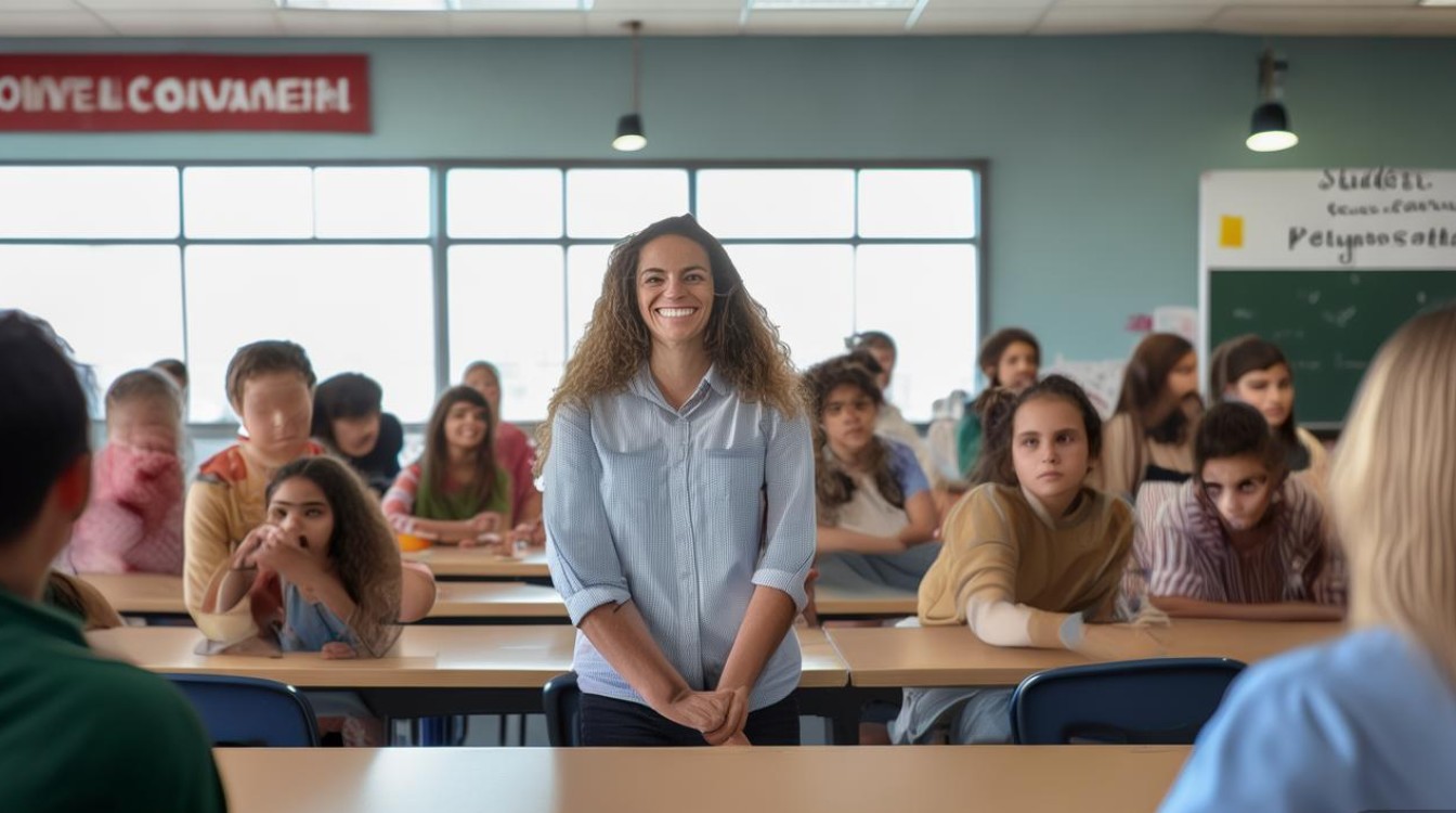 学生心理辅导原则,如何应对当下新挑战?-图1 学生心理辅导原则,如何应对当下新挑战?-图1