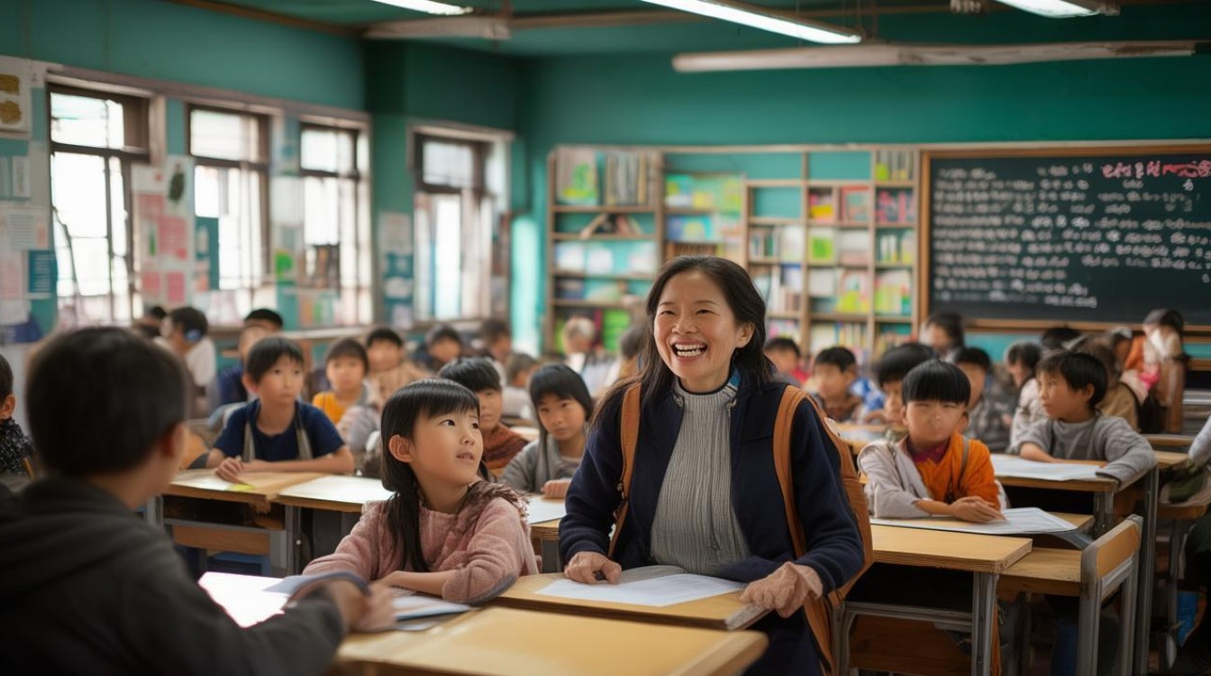 常州辅导班2025春季班还招生吗？-图1