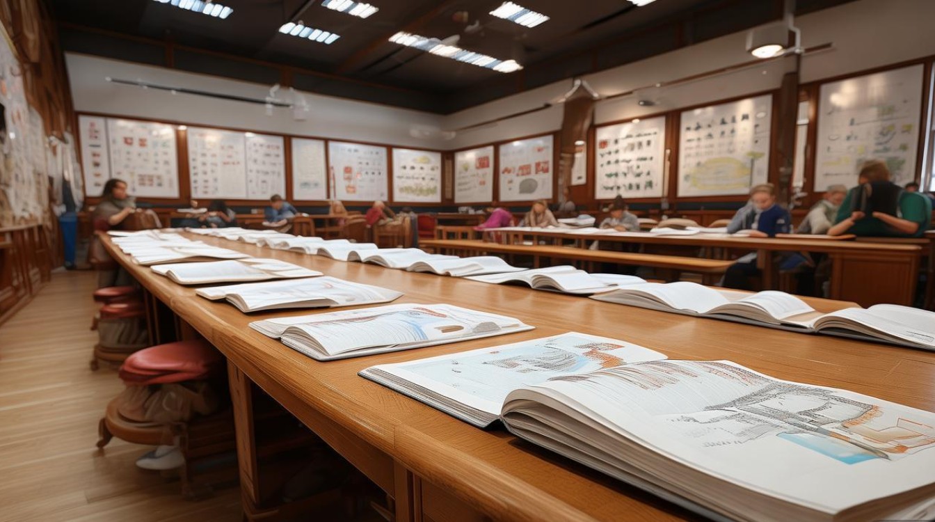 2025美术考研辅导班，现在报班还来得及吗？-图1