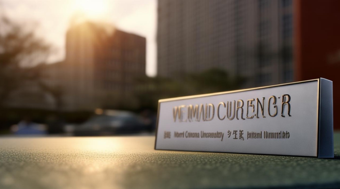 北航半脱产辅导员招聘启动了吗?最新进展如何?-图1 北航半脱产辅导员招聘启动了吗?最新进展如何?-图1