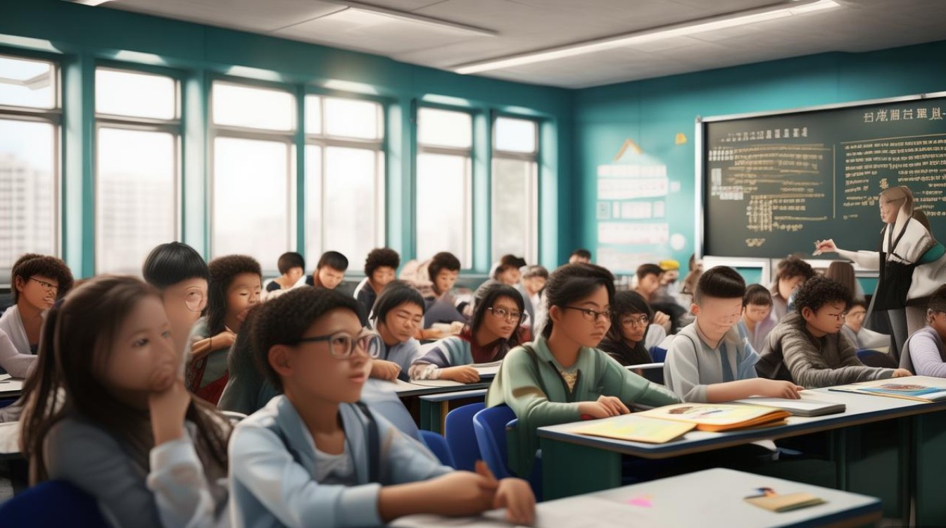 上海2025全日制专升本辅导班，现在报名还来得及吗？-图1