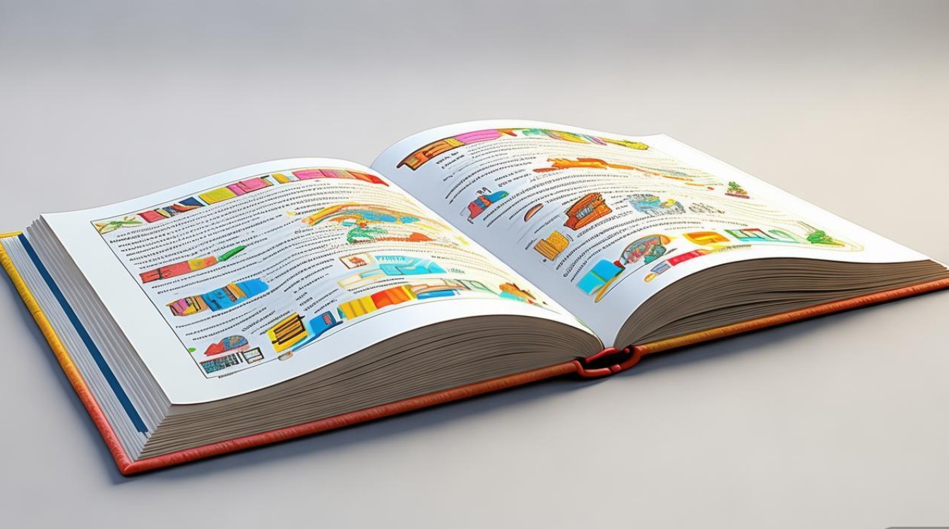 2025小学课外辅导书新政策,家长该选哪本?-图1 2025小学课外辅导书新政策,家长该选哪本?-图1