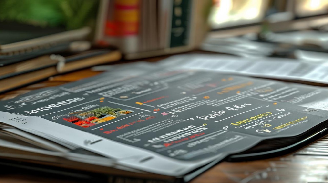 2025年开辅导班还可行吗？政策与市场最新解读-图1