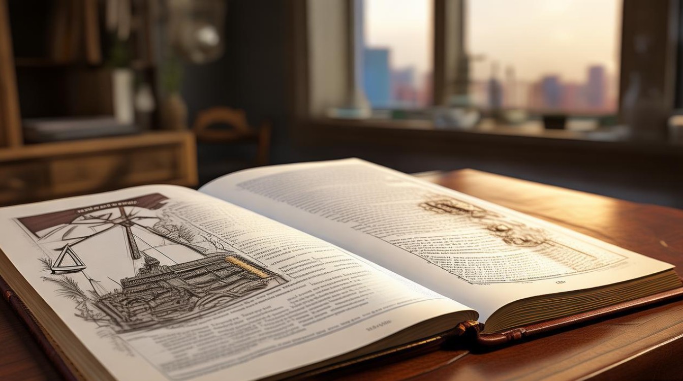 2025招标师辅导书改版了吗？最新教材啥时候出？-图1