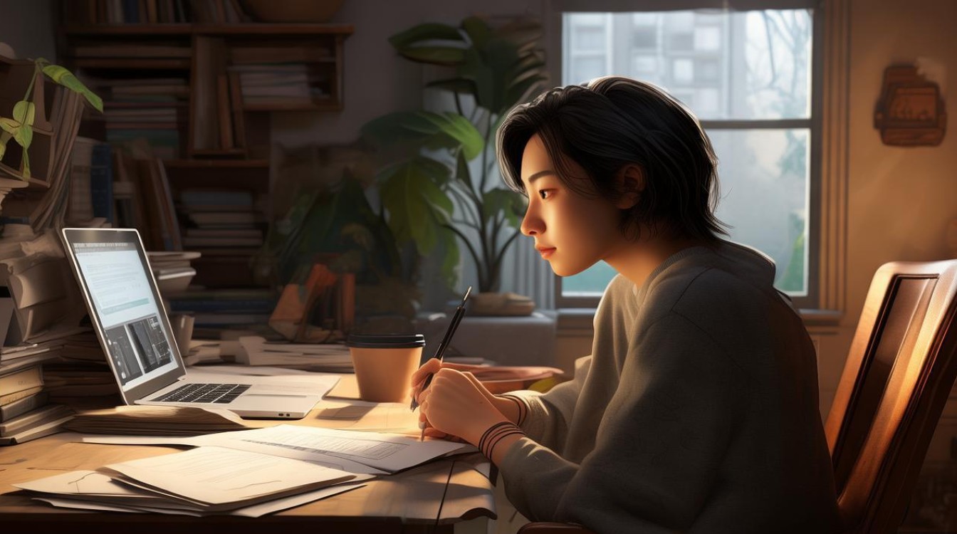 适当的爱如何避免沦为爱的枷锁？-图1