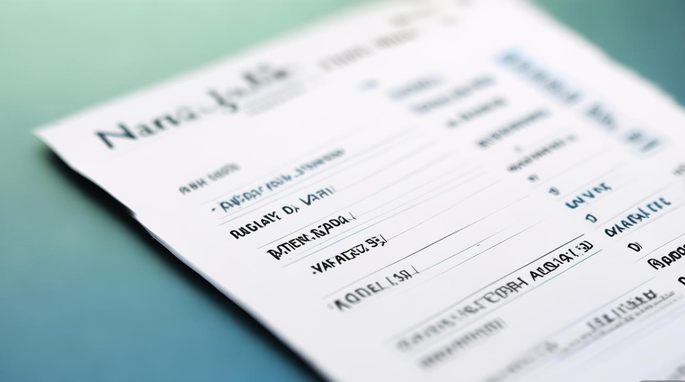 2025南阳一对一辅导最新价表出炉,多少钱一节课?-图1 2025南阳一对一辅导最新价表出炉,多少钱一节课?-图1