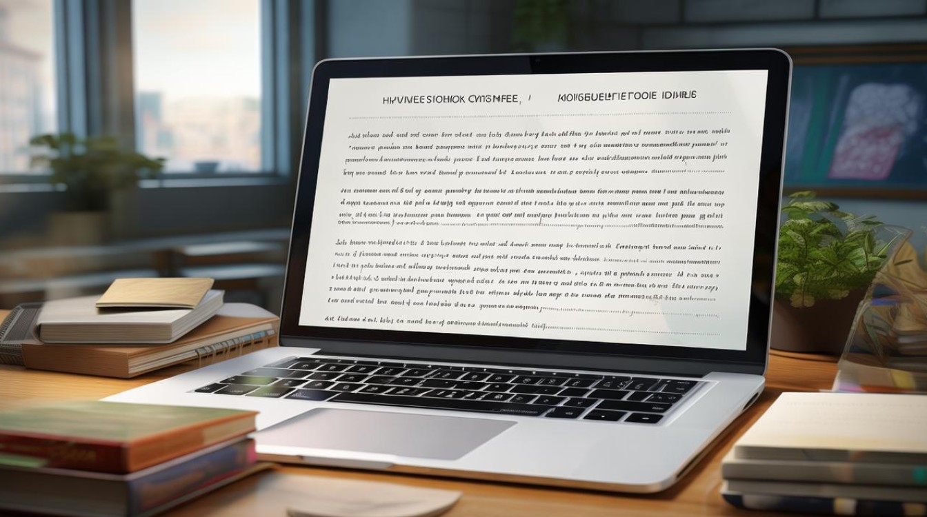 2025高考热点素材有哪些？最新时评素材怎么用？-图1