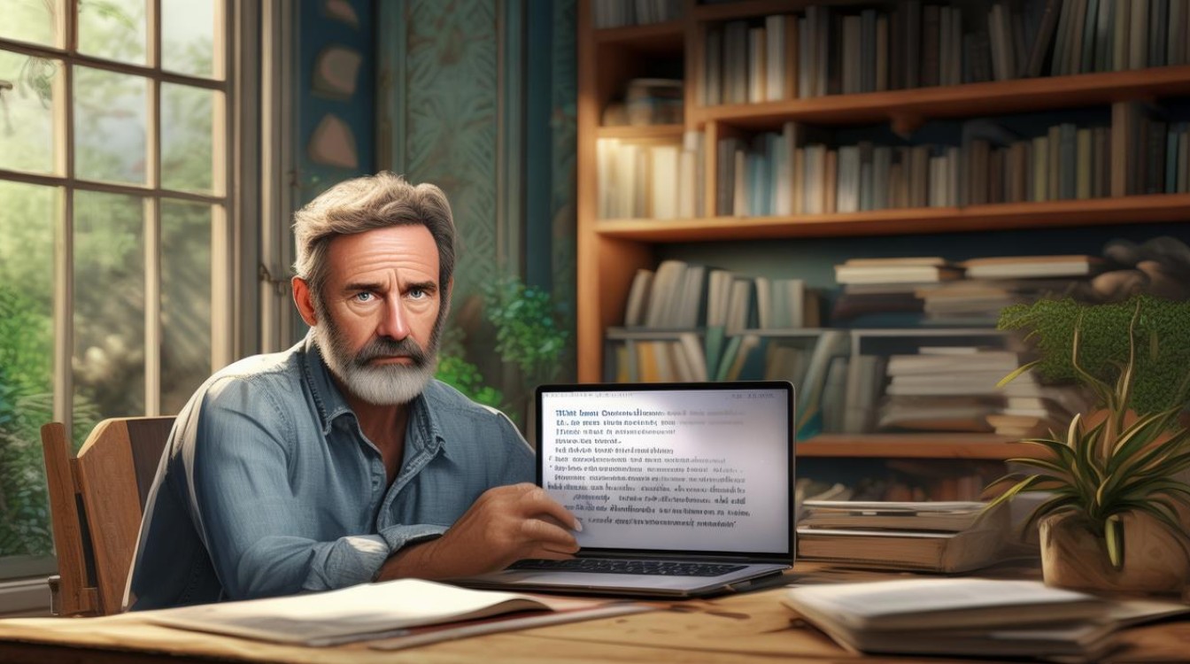 AI时代,判断力会被算法取代吗?-图1 AI时代,判断力会被算法取代吗?-图1